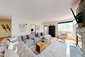Prospector Village Unit D